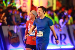 BIB: 
                            <button type="button" onclick="openModal(23753076)" class="btn btn-primary btn-sm float-right btn-popup" data-toggle="modal" data-target=".modal-high-quality">
                        <i class="fas fa-shopping-cart"></i> Add to Cart
                    </button>
                                            <button type="button" onclick="isThisMe(23753076, true)" class="btn btn-success btn-sm float-right btn-popup btn-isme hidden" data-toggle="tooltip" data-placement="bottom" title="นี่คือรูปของคุณใช่ไหม คลิกที่นี่เพื่อเอาเข้าอัลบั้ม">
                        <i class="fas fa-plus"></i> Add to album
                    </button>
                    <button type="button" onclick="isThisMe(23753076, false)" class="btn btn-warning btn-sm float-right btn-popup btn-isnotme hidden">
                        <i class="fas fa-ban"></i> Remove from album
                    </button>